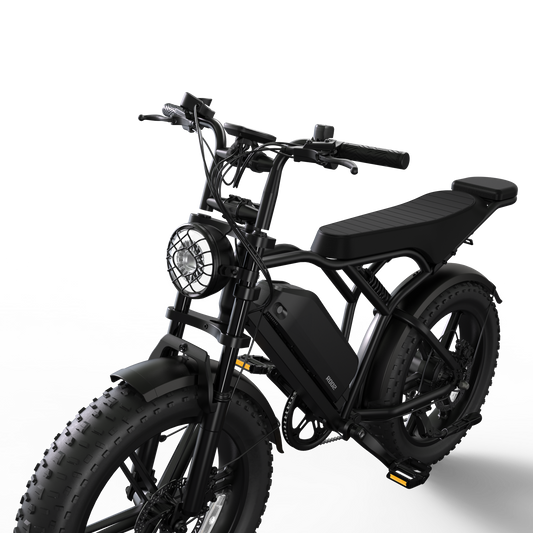 R002 Plus