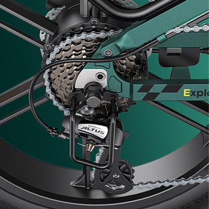 Engine Pro 2.0