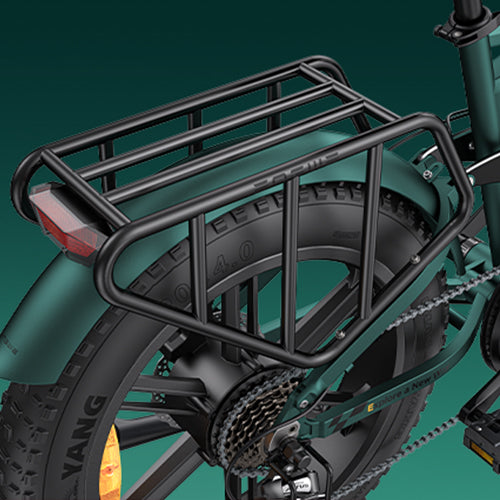 Engine Pro 2.0