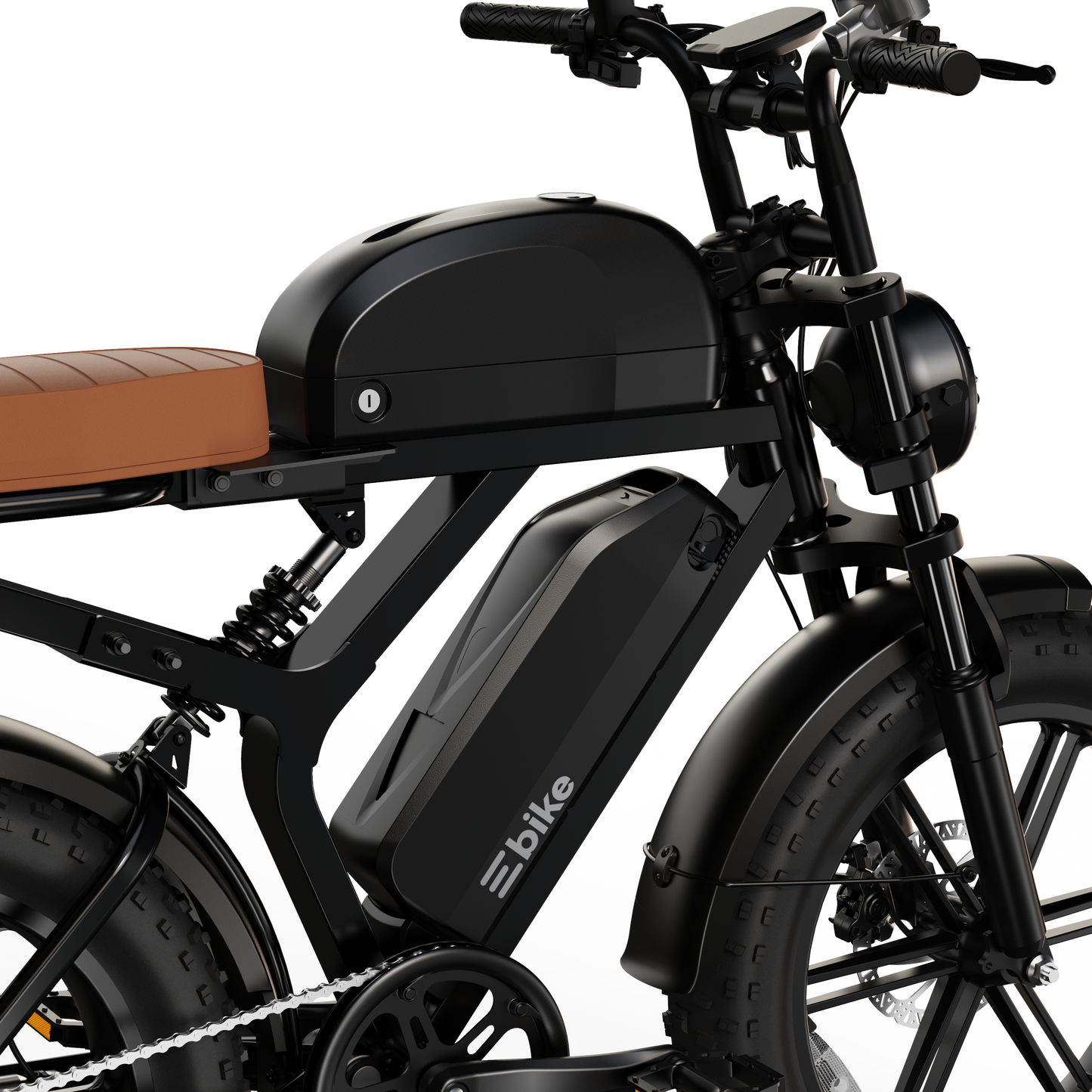 ATS Nomad
