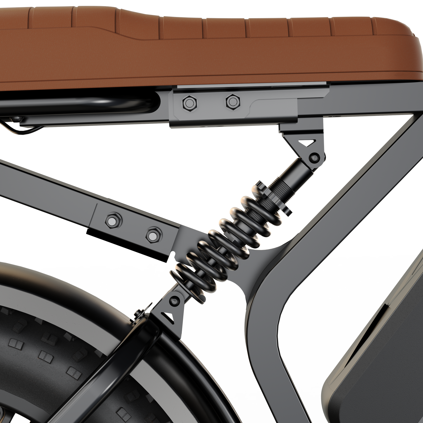 ATS Nomad