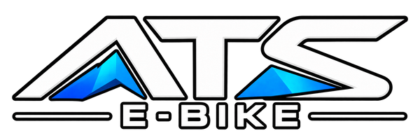 ATS E-BIKE