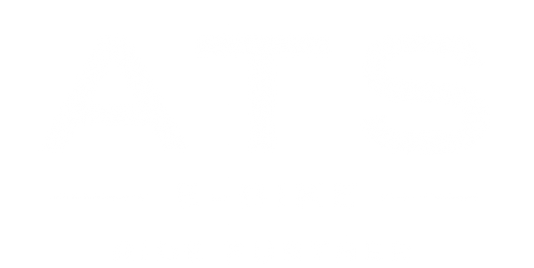 ATS E-BIKE