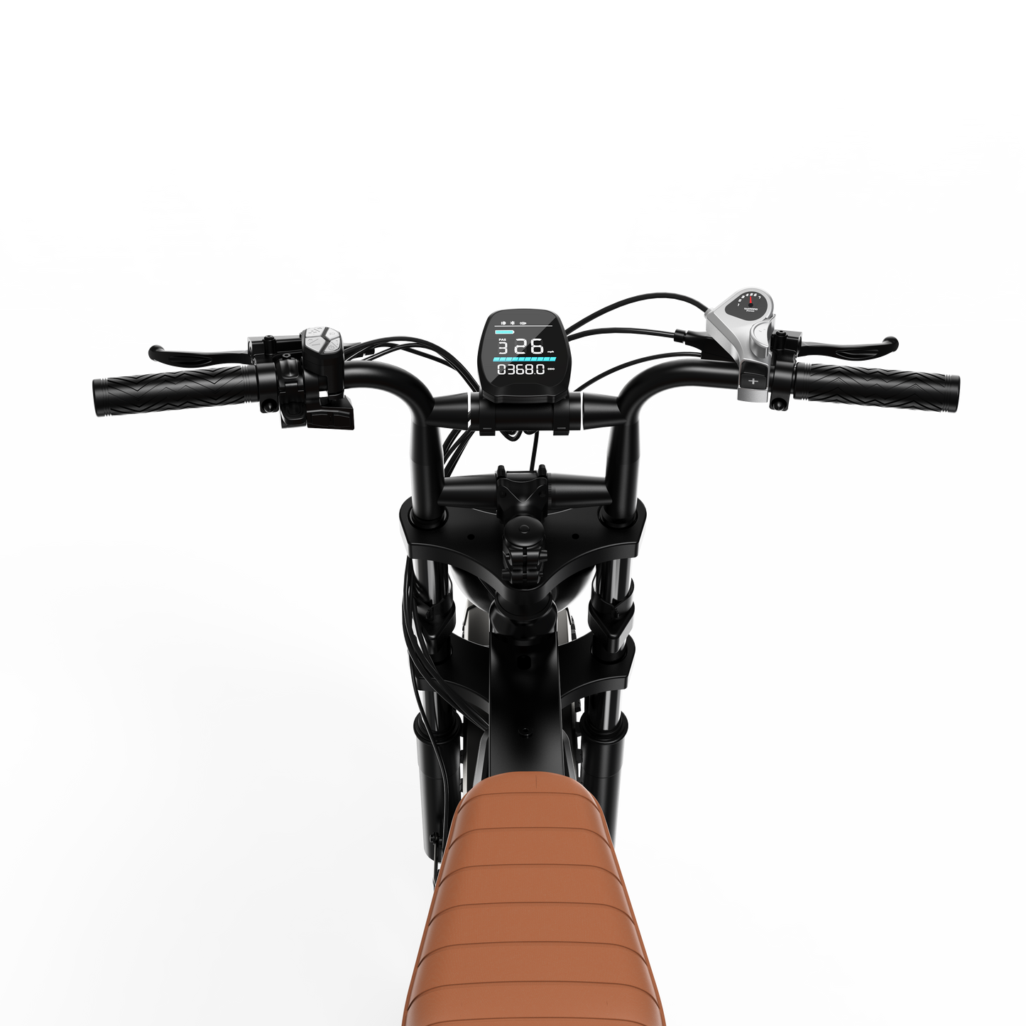 ATS Nomad