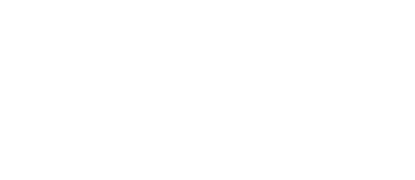 ATS E-BIKE