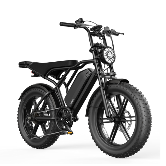 R002 Plus