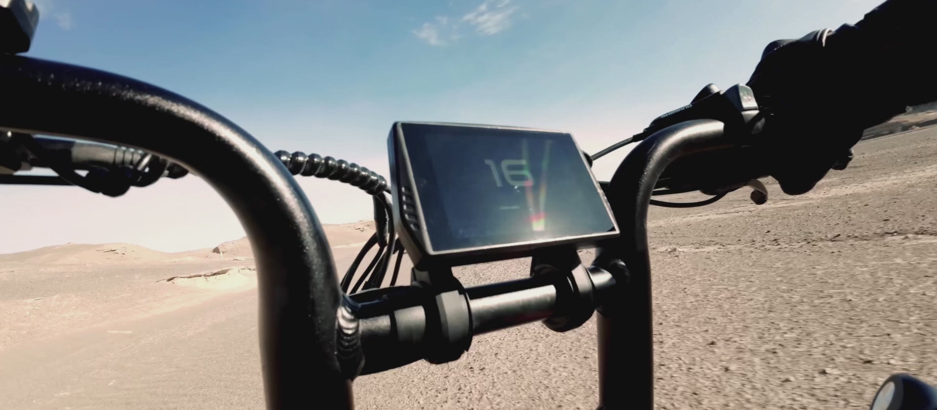 Charger la vidéo : 
