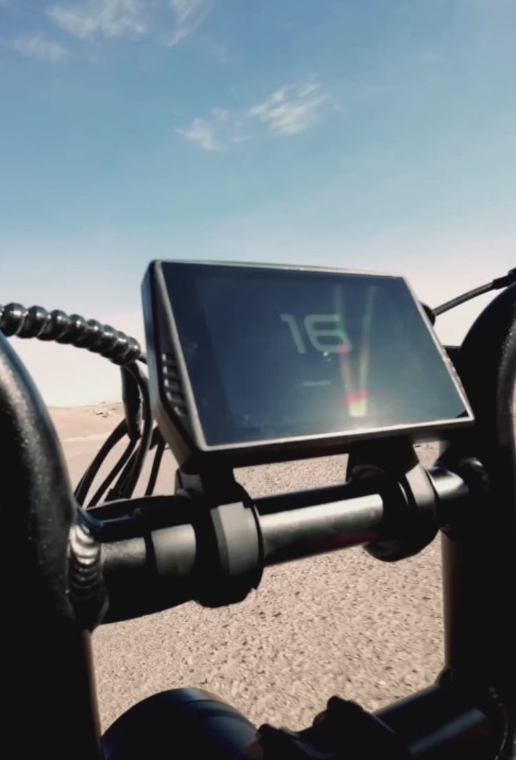 Charger la vidéo : 